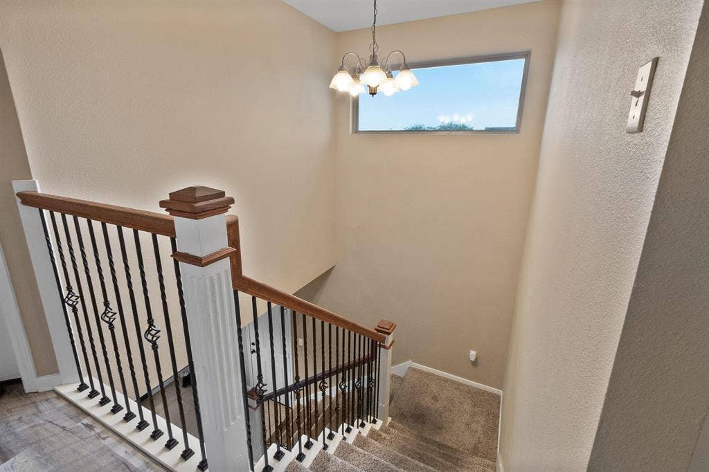 5 BR in Highlands