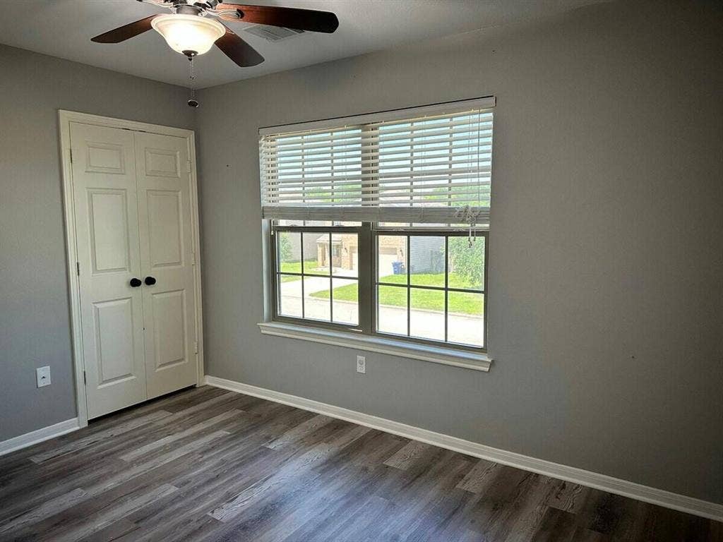 5 BR in Highlands
