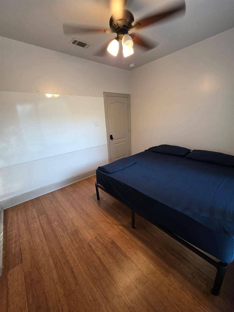 5 BR in Cedar Hill