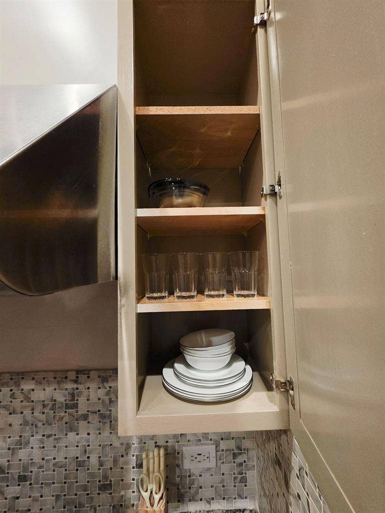 5 BR in Cedar Hill