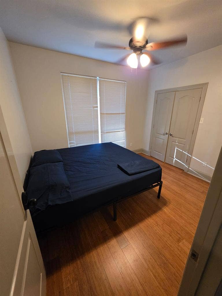 5 BR in Cedar Hill