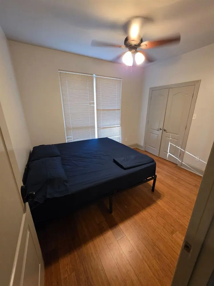 5 BR in Cedar Hill