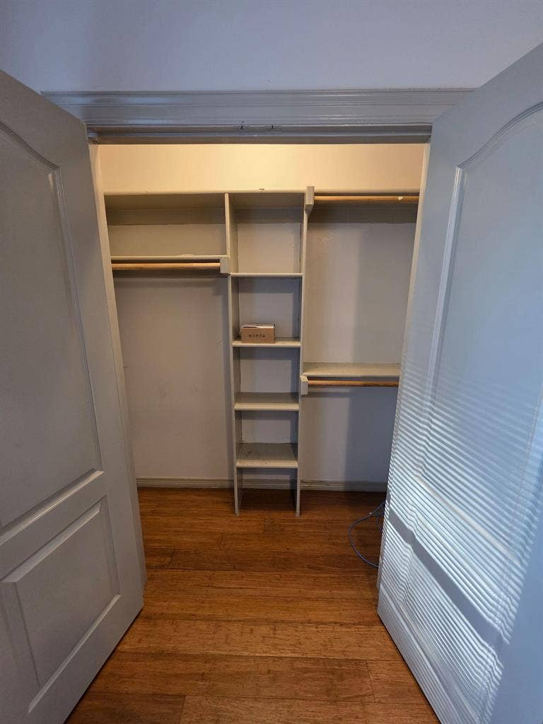 5 BR in Cedar Hill