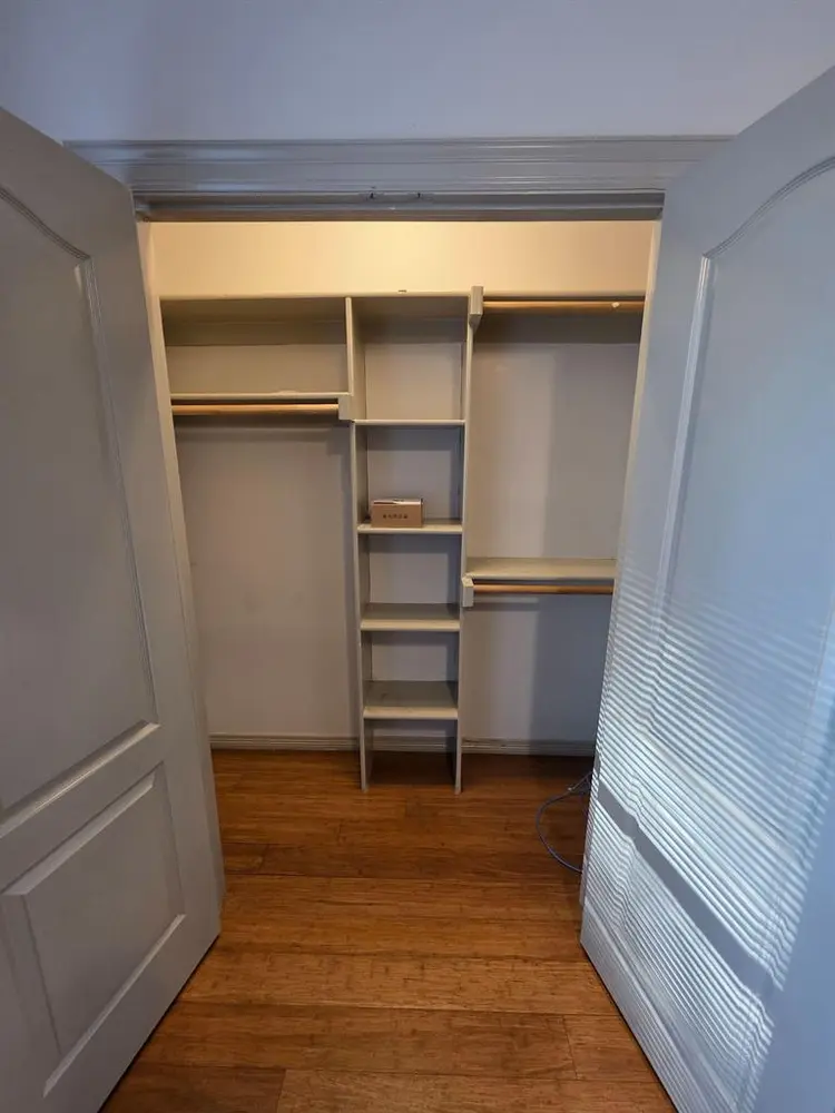 5 BR in Cedar Hill