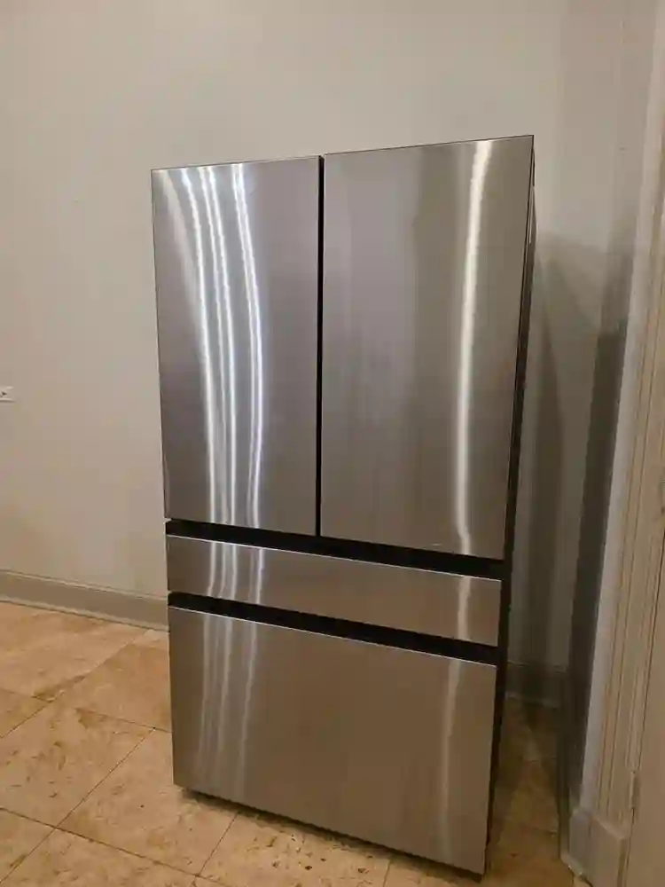 5 BR in Cedar Hill