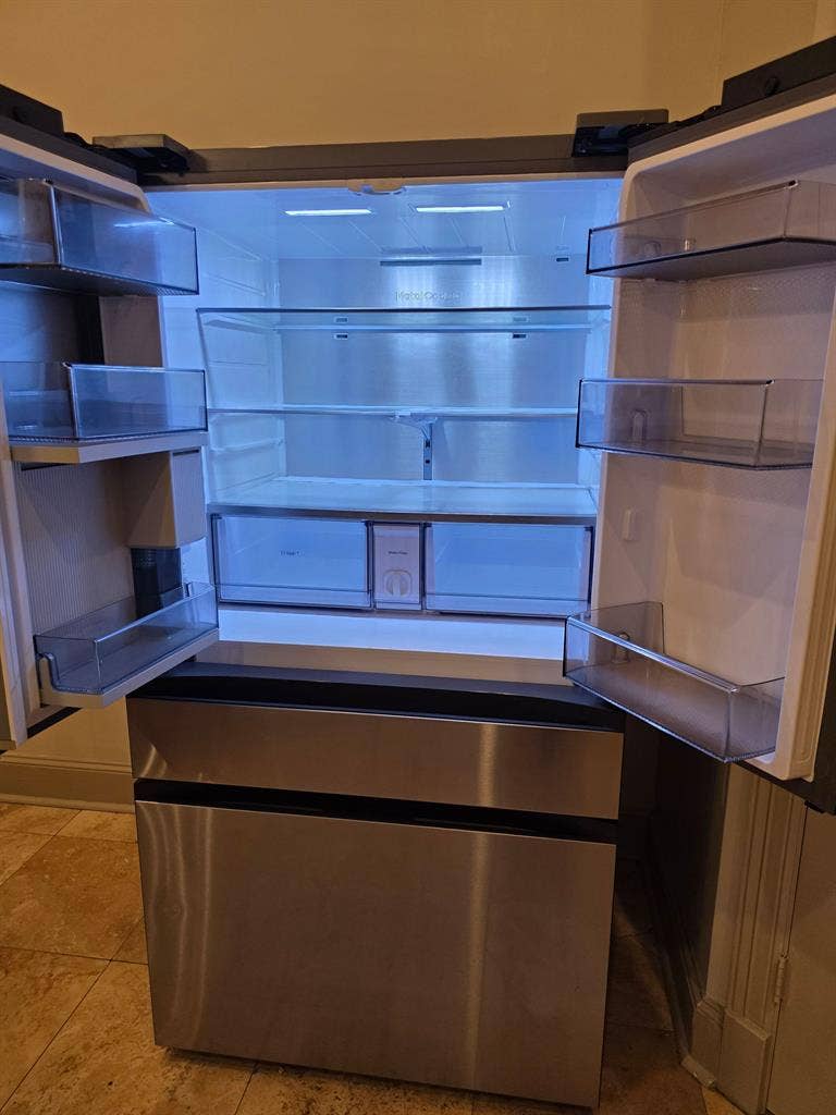 5 BR in Cedar Hill