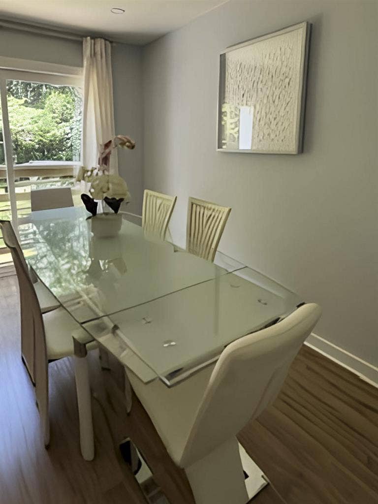 5 BR in Norcross