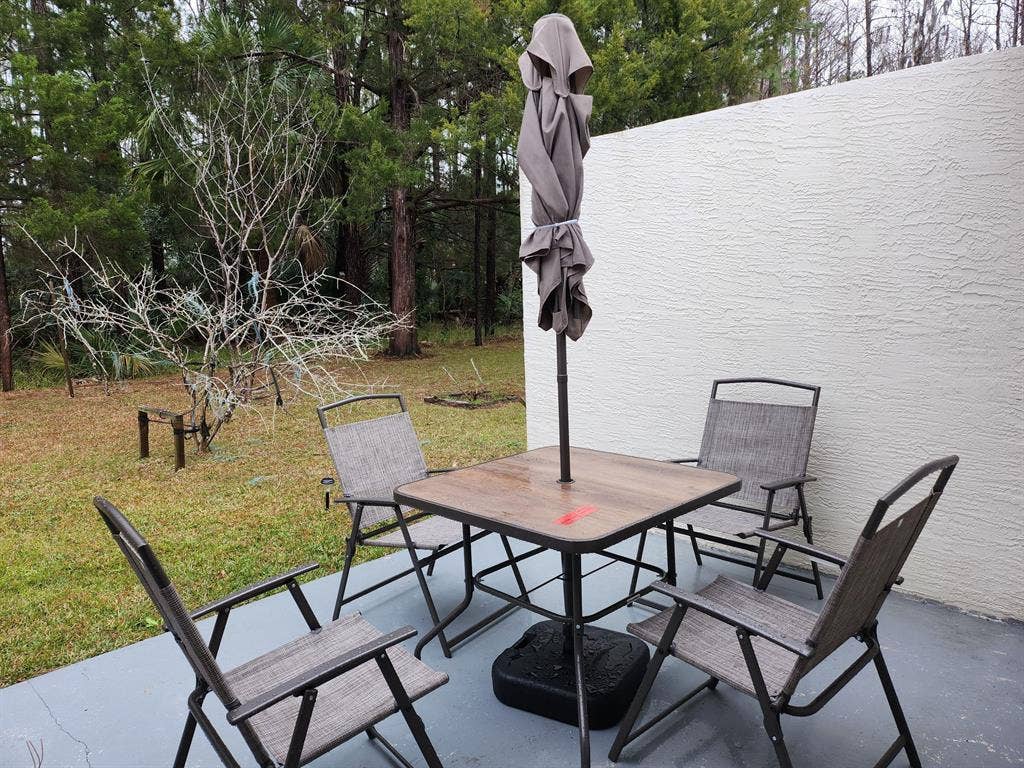 3 BR in Palm Coast