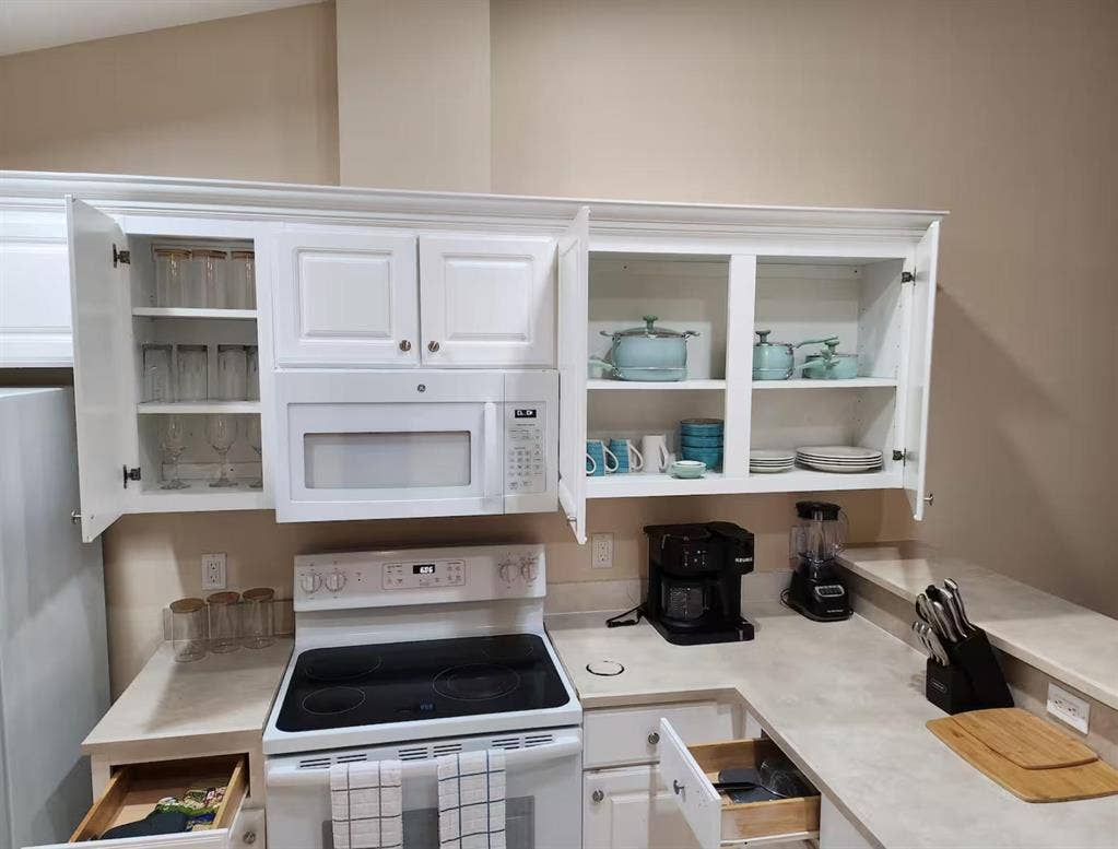 3 BR in Palm Coast