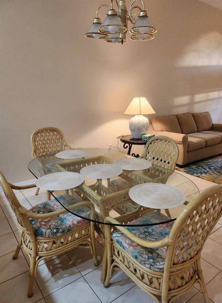 3 BR in Palm Coast