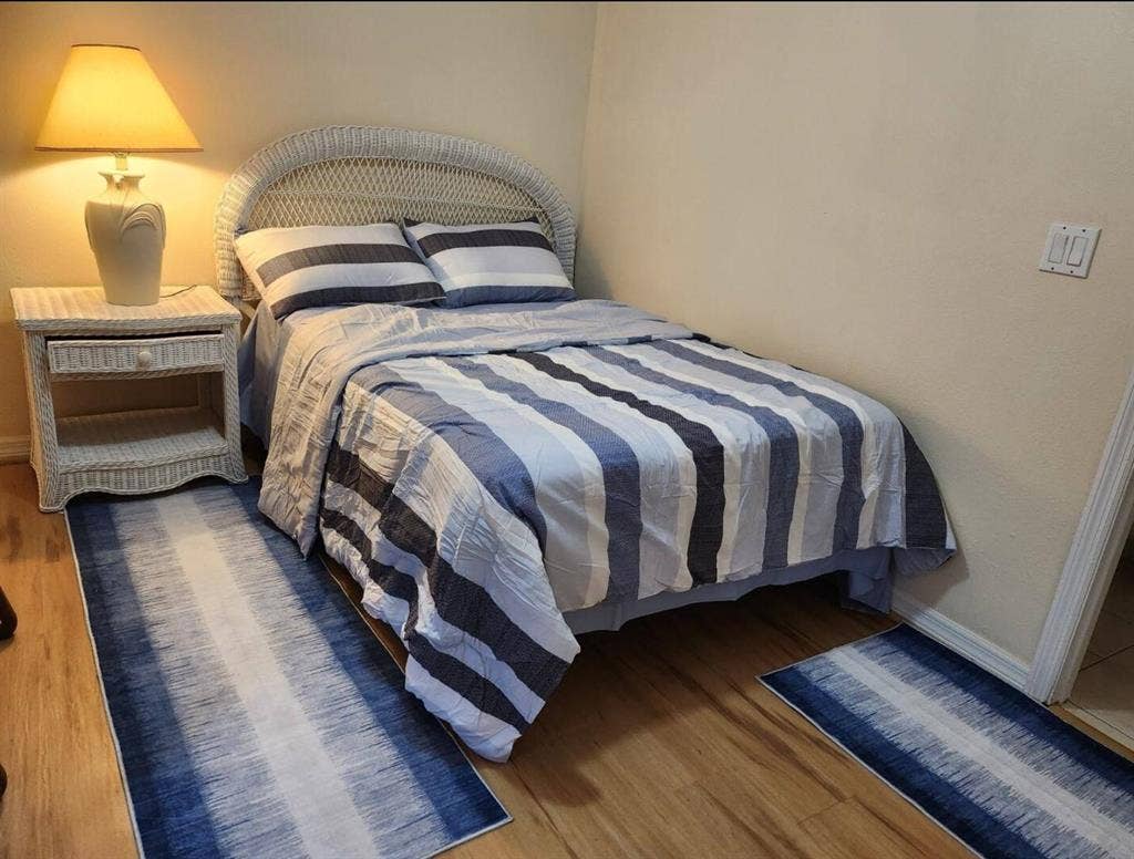 3 BR in Palm Coast