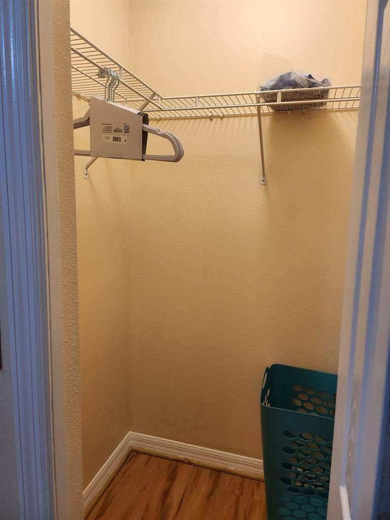 3 BR in Palm Coast
