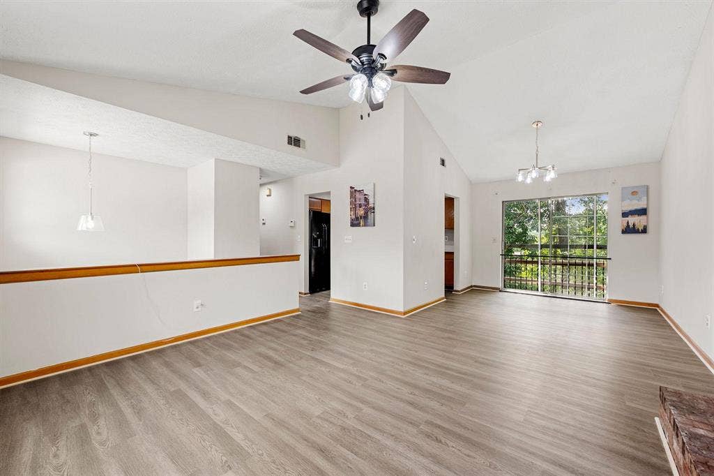 6 BR in Decatur