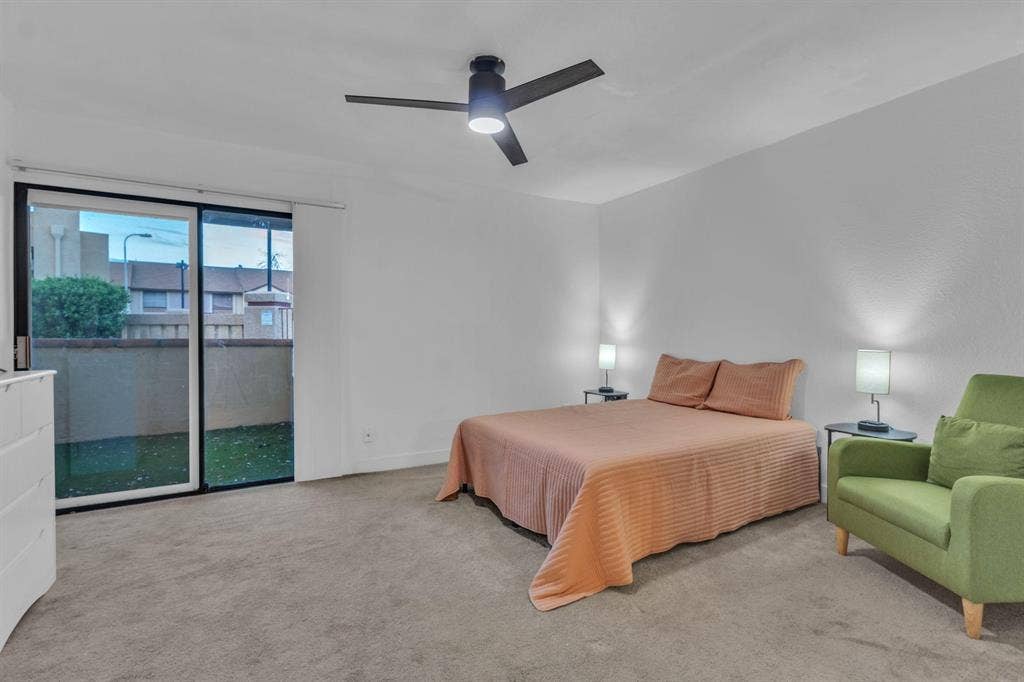 3 BR in Glendale