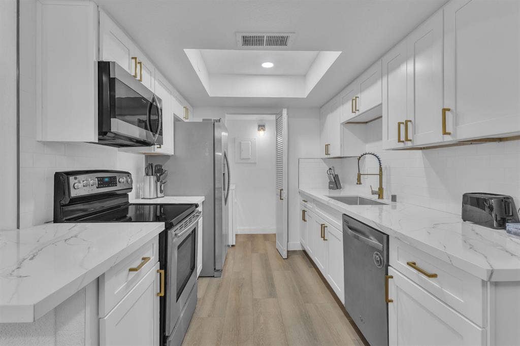 3 BR in Glendale