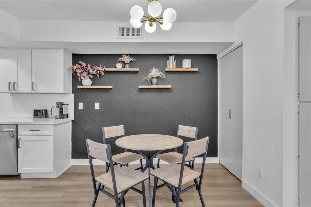 3 BR in Glendale