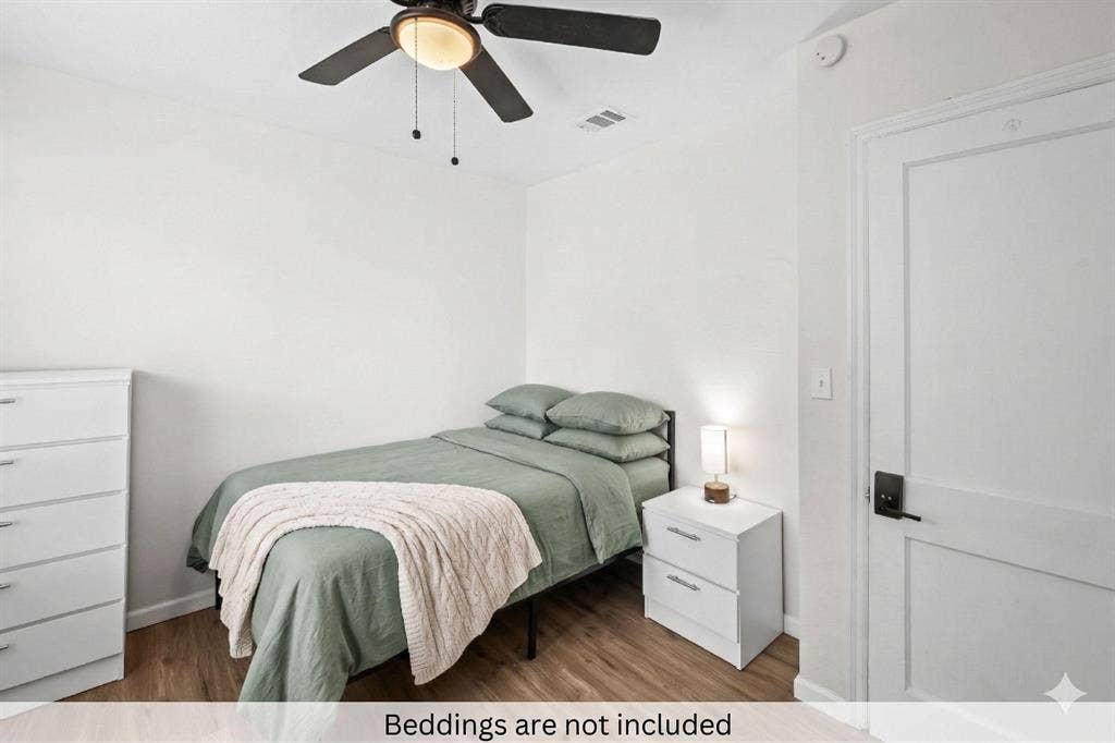6 BR in Jacksonville
