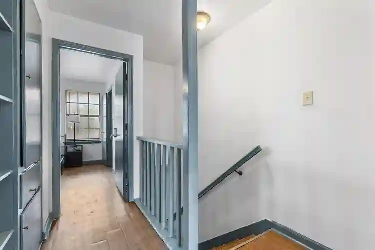 3 BR in Dallas