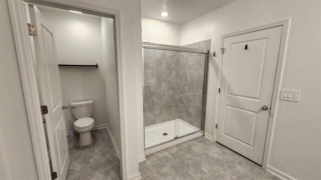 2 BR in Kissimmee