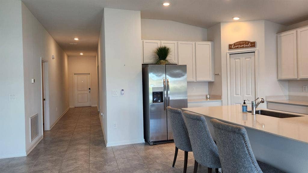 2 BR in Kissimmee