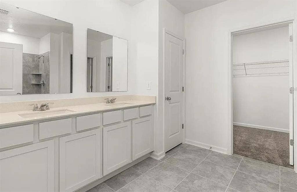 2 BR in Kissimmee
