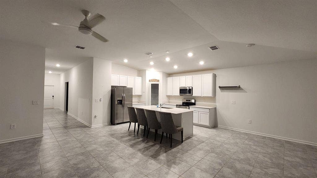 2 BR in Kissimmee