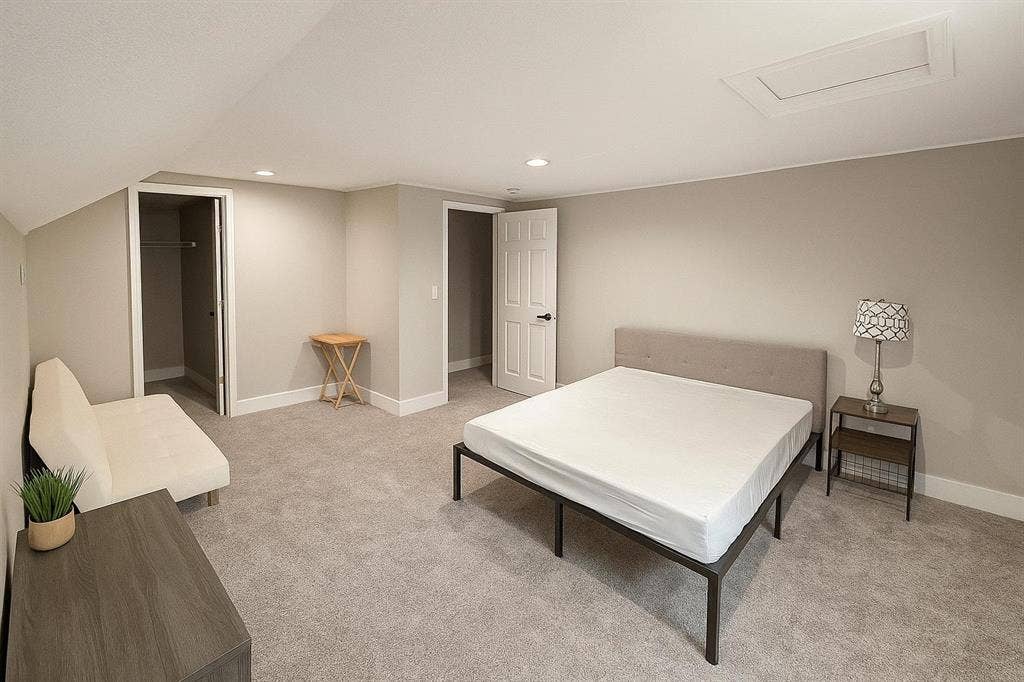 5 BR in Kansas City