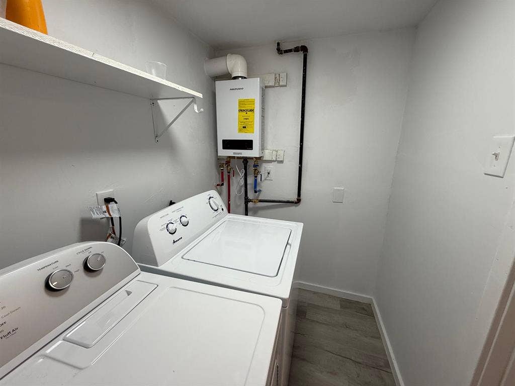5 BR in Arlington
