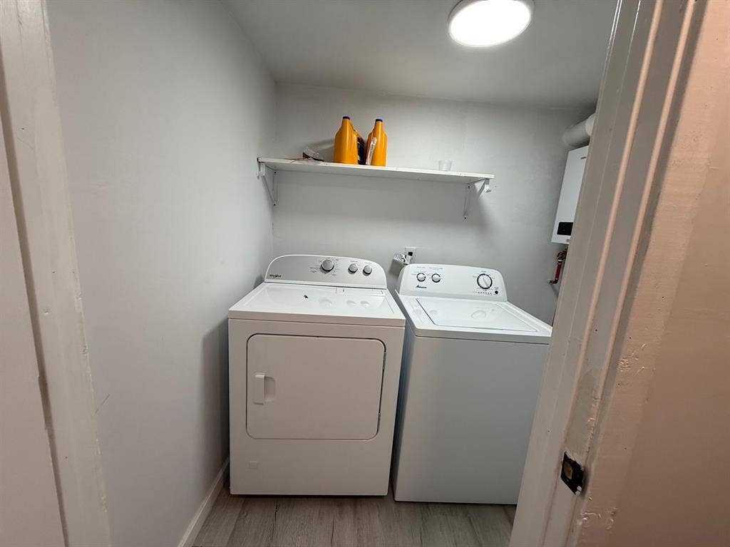 5 BR in Arlington