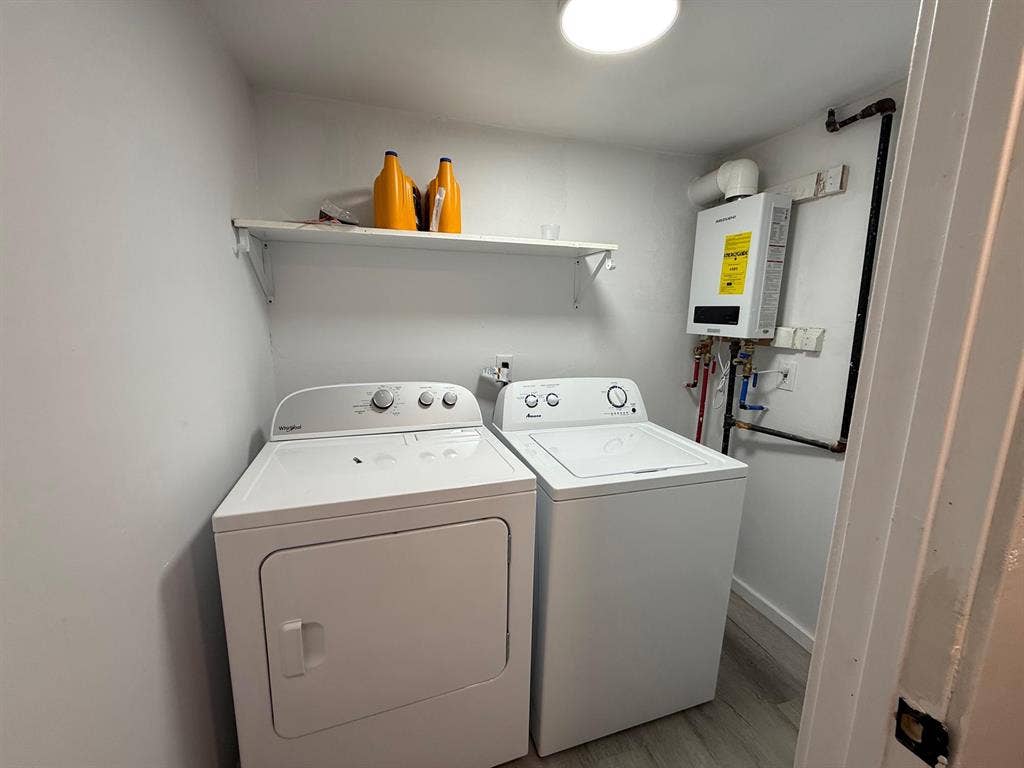 5 BR in Arlington