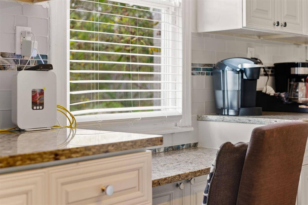 4 BR in Atlanta