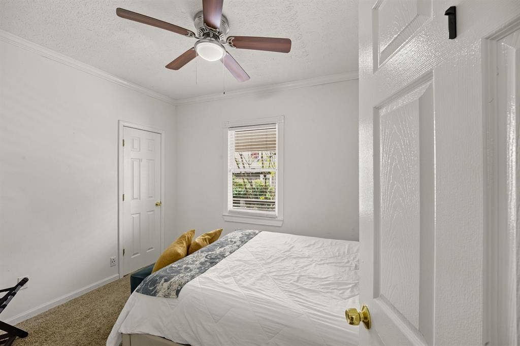 4 BR in Atlanta