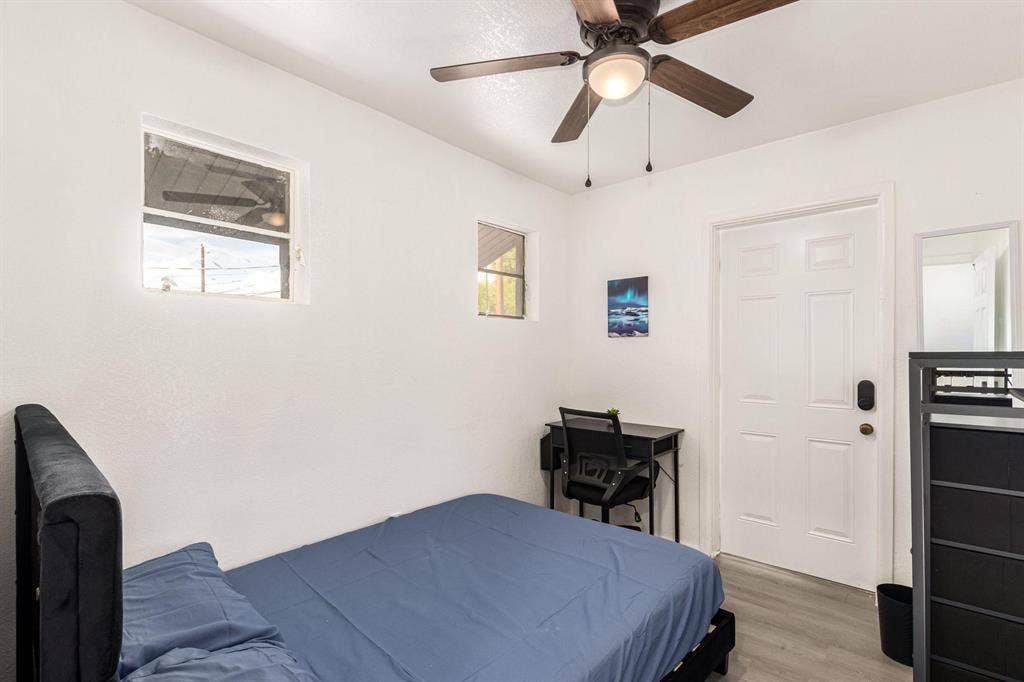 10 BR in Phoenix