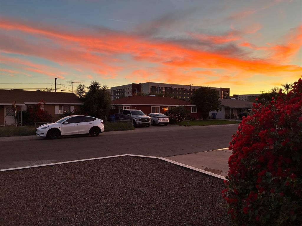 10 BR in Phoenix