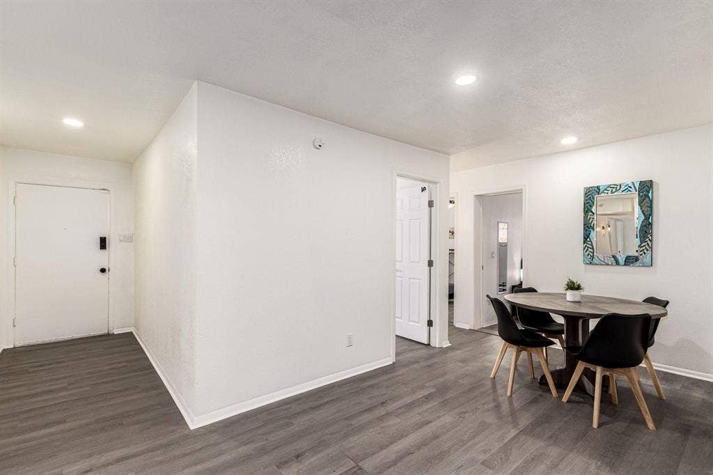 10 BR in Phoenix