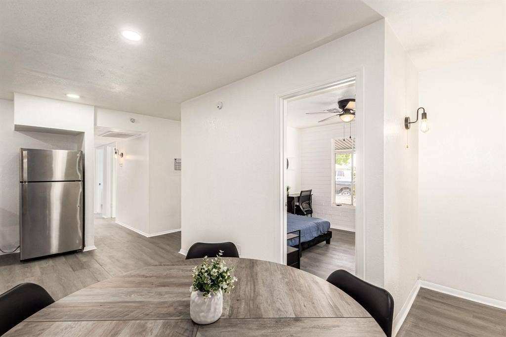 10 BR in Phoenix