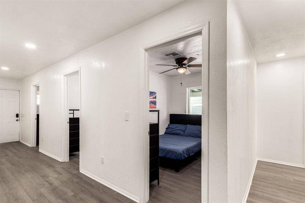 10 BR in Phoenix