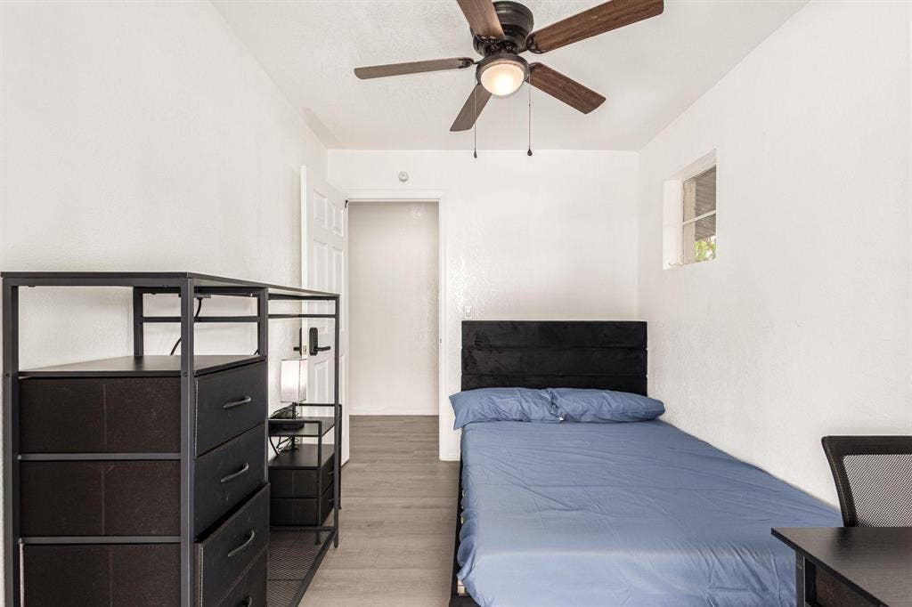 10 BR in Phoenix