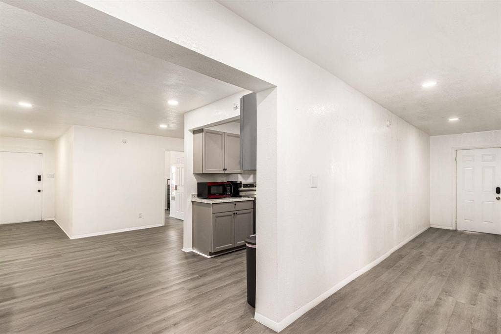 10 BR in Phoenix