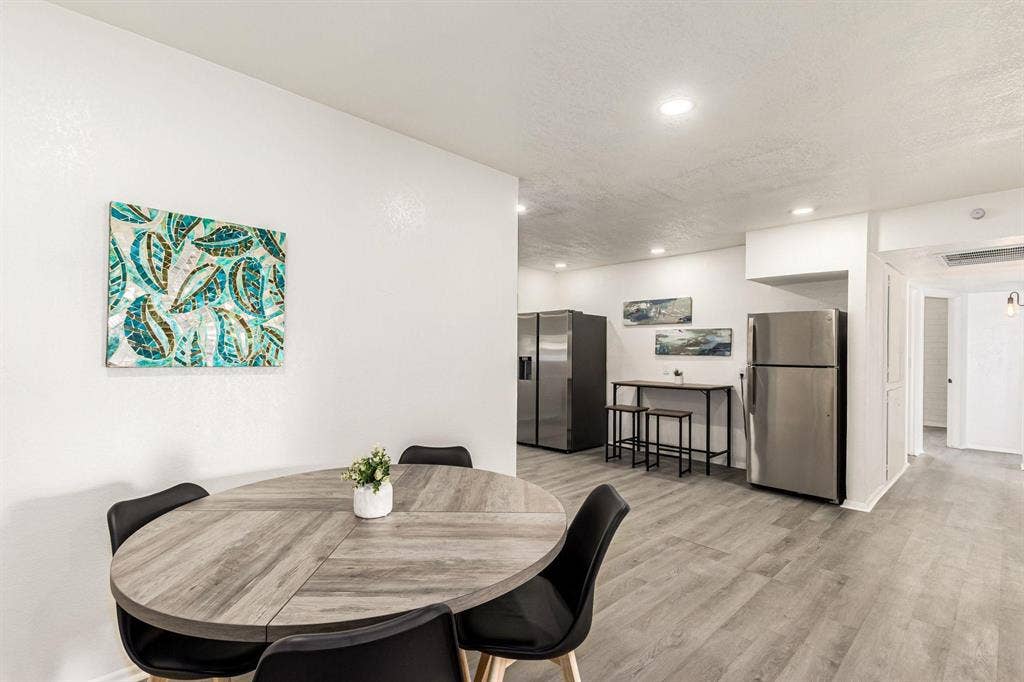 10 BR in Phoenix