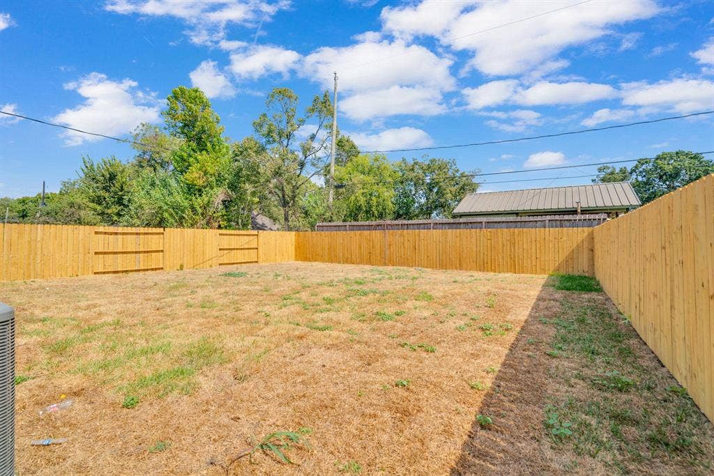 5 BR in Houston
