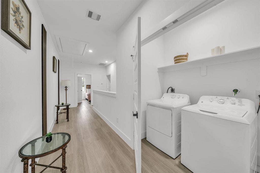 5 BR in Houston