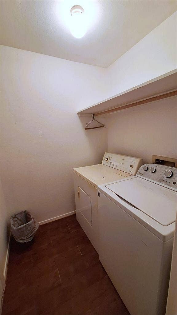 4 BR in Houston