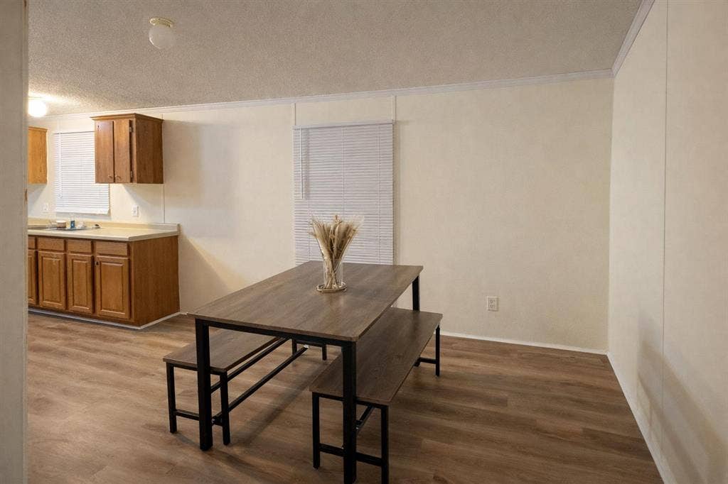 4 BR in Fayetteville
