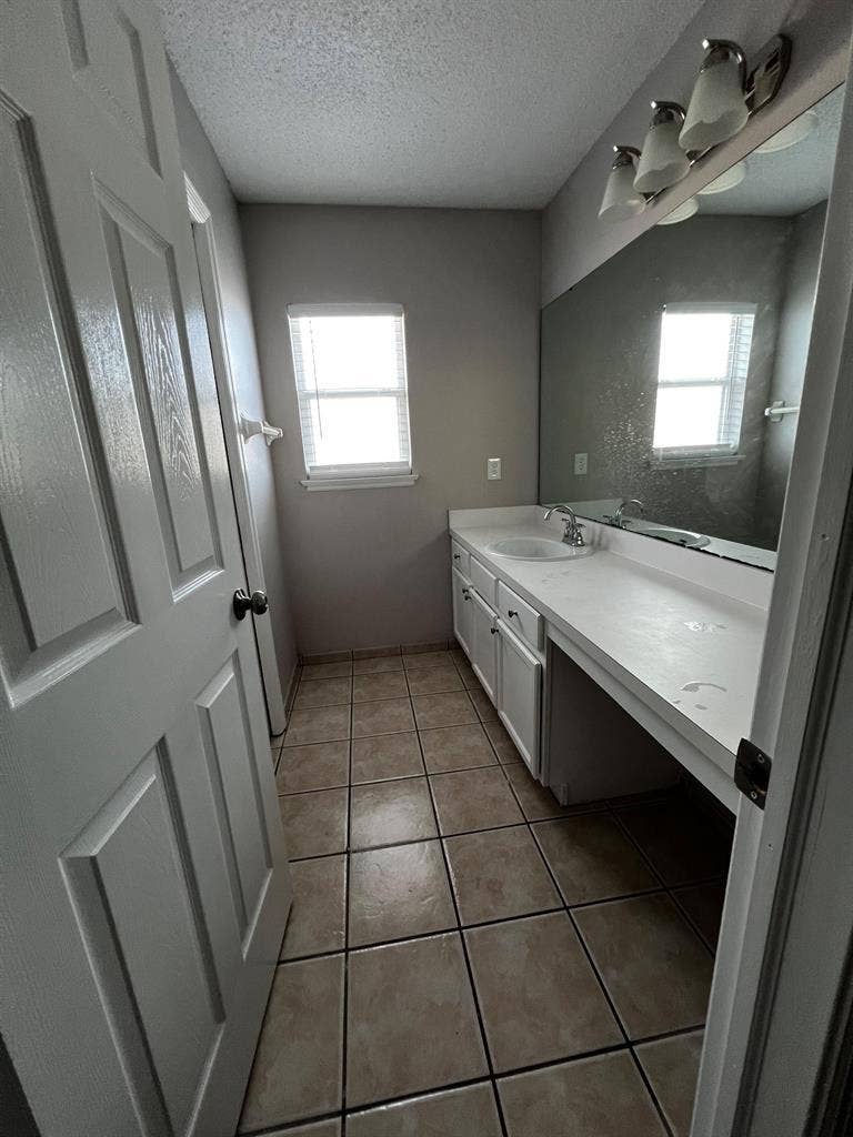 3 BR in Orlando