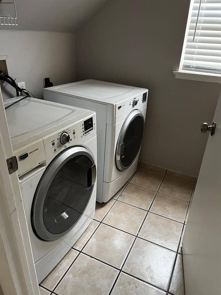 3 BR in Orlando