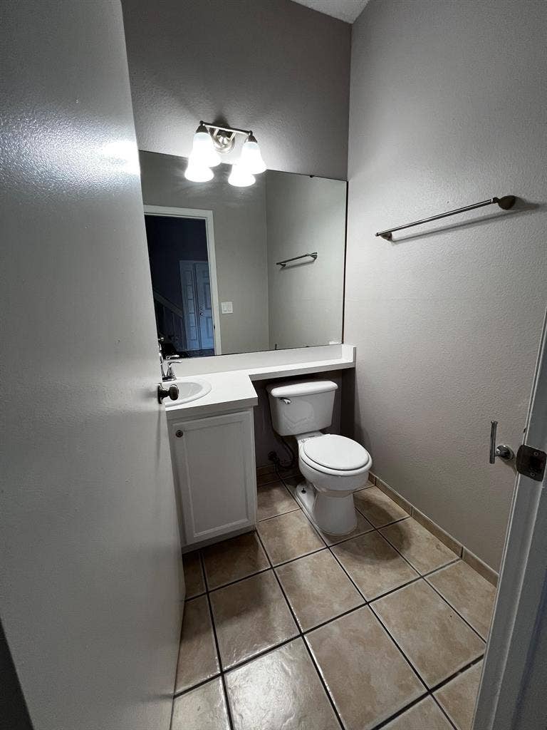 3 BR in Orlando