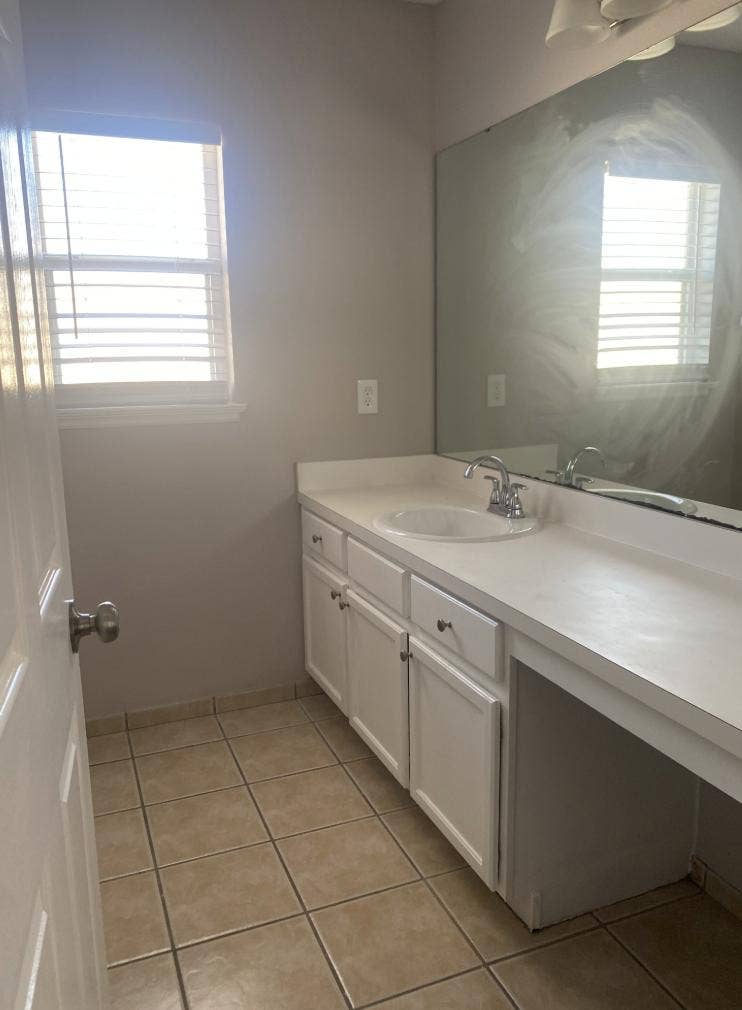 3 BR in Orlando