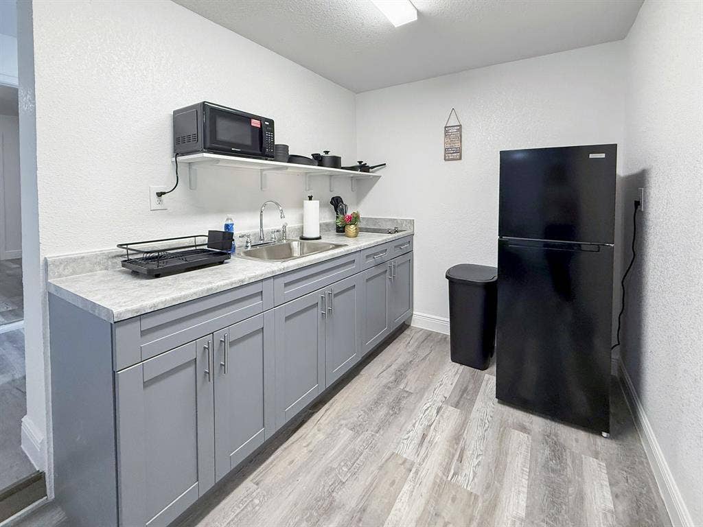 10 BR in Tampa