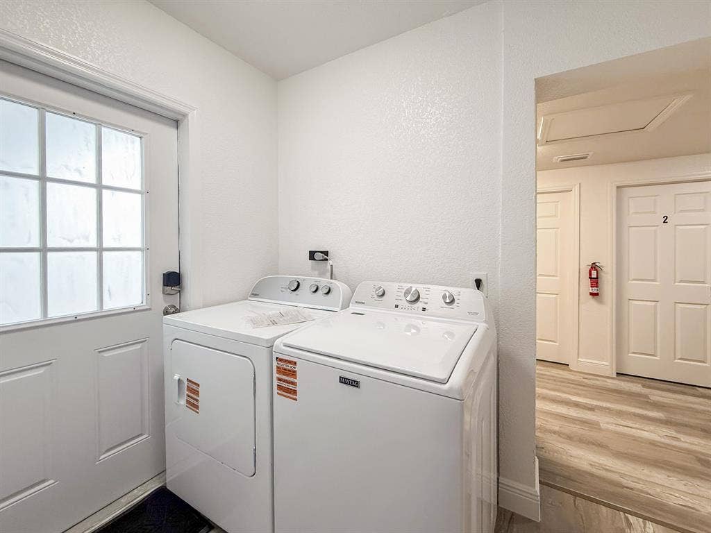10 BR in Tampa